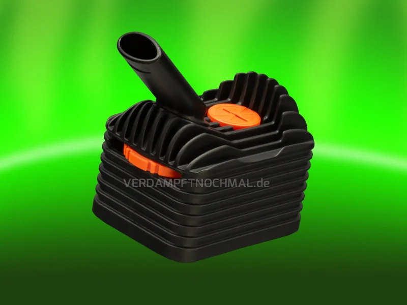 Storz & Bickel Kühleinheit Venty