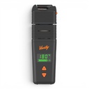 Storz & Bickel Vaporizer Venty
