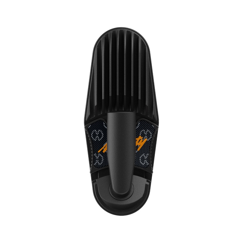 Storz & Bickel Kühleinheit Mighty