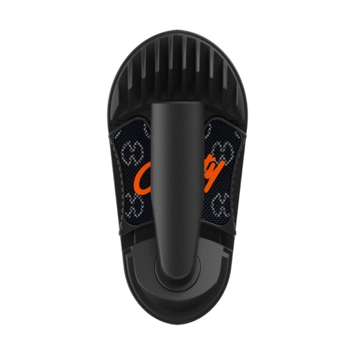 Storz & Bickel Kühleinheit Crafty
