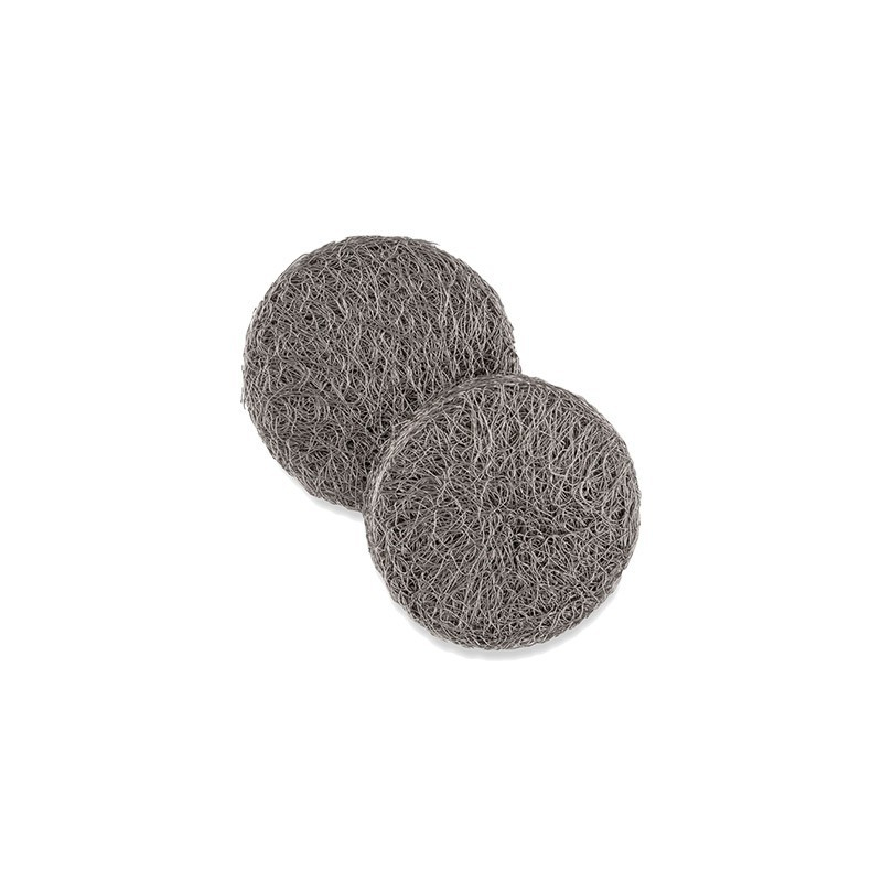 Storz & Bickel - Volcano Easy Valve Flüssigkeiten Pad Set
