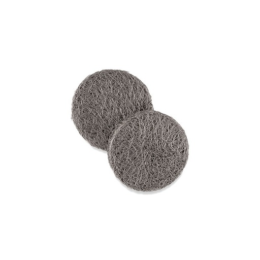 Storz & Bickel - Volcano Easy Valve Flüssigkeiten Pad Set
