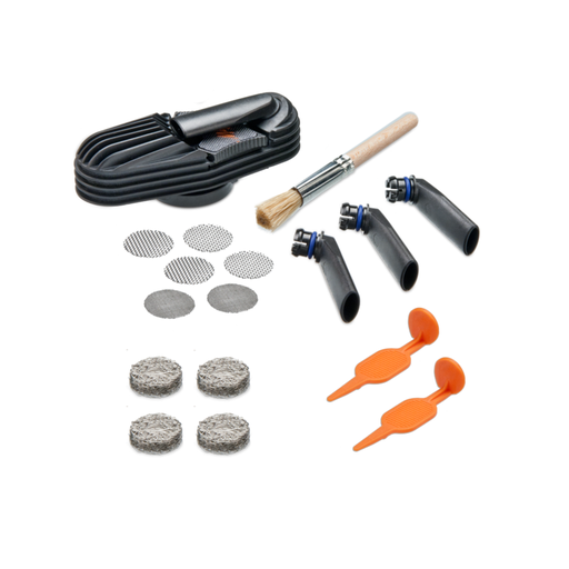 Storz & Bickel Mighty Verschleissteile- Set