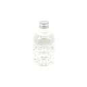 smoKING MADhouse Ethanol unvergällt 96% – 50 ml