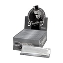 Smoking Papers Master King Size Slim – 33 Blatt