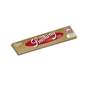 Smoking Papers Gold King Size Slim – 33 Blatt