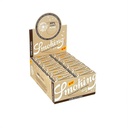 Smoking Rolls Thinnest Brown – 4 m