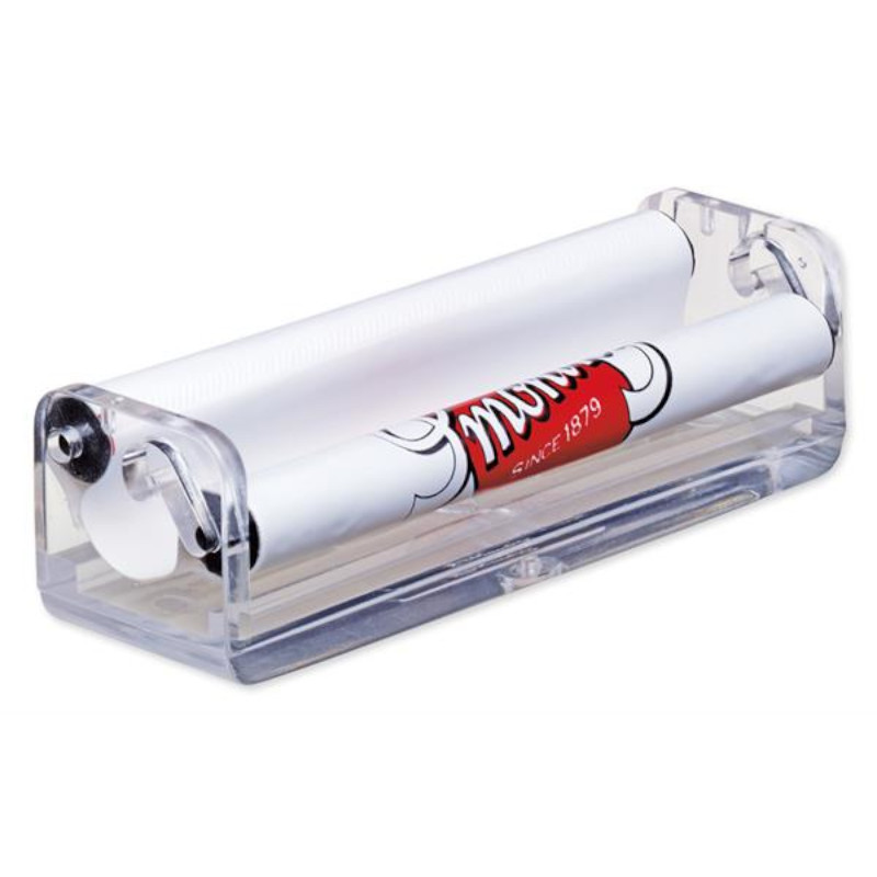 Smoking - Rolling Machine King Size