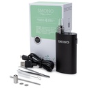 Smono - 4.1