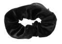 Stash Samt Haarband / Haargummi Versteck 3er Set