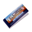 Elements Filtertips Wide 25 x 60 mm – 50 Stück