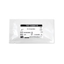 Urintest - THC Testkassette LKS