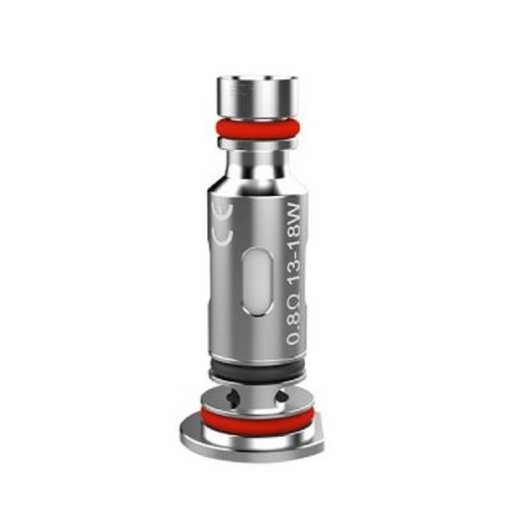 UWELL - Caliburn G-Coil (1,0 Ohm)