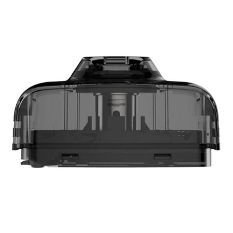 UWELL - Amulet Ersatz-Pod