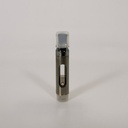 Bam Bam Bhole Vape-Patrone befüllbar mit Mundstück