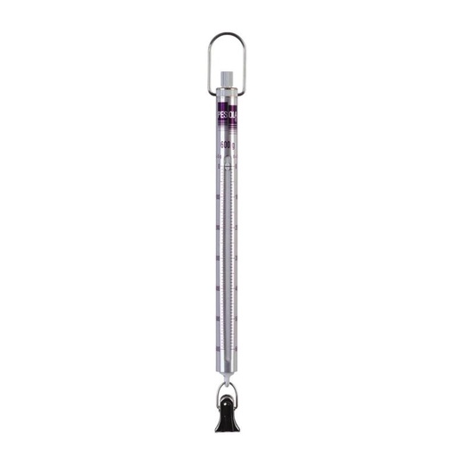 Pesola Federwaage Light – 20 g / 0,2 g