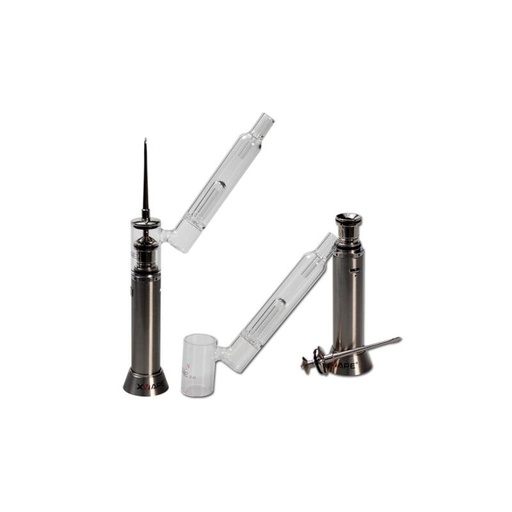 Xvape Vaporizer V-One 2.0 Concentrate
