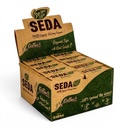 SEDA EcoTips organische Filtertips