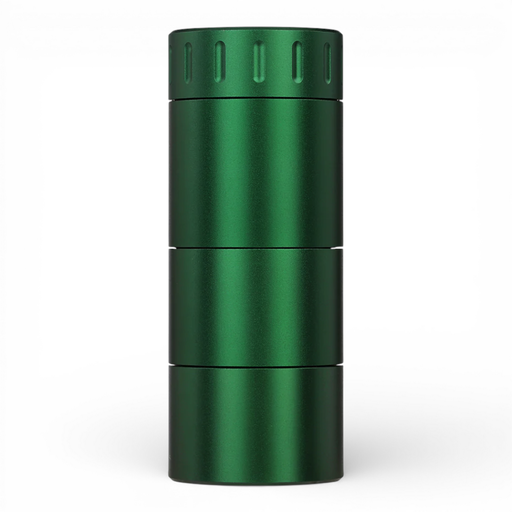 MAD Heaters Reload Gen. 3