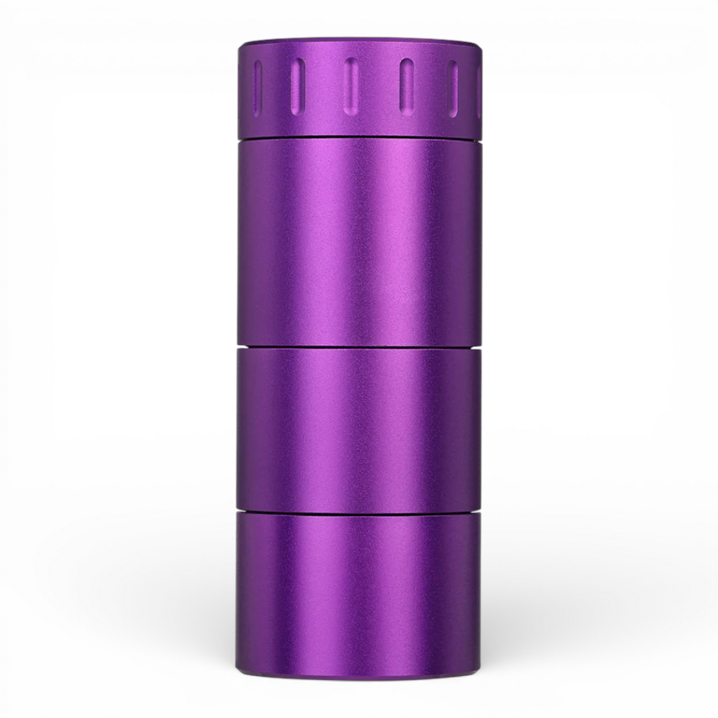MAD Heaters Reload Gen. 3