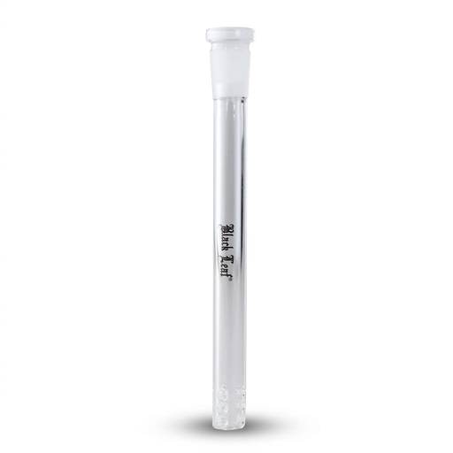 Black Leaf Chillum - Lochdiffusor - NS19/14