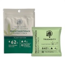 TRUEMIDITY 2-Wege Feuchtigkeitsregulator 62% - Curing Pack