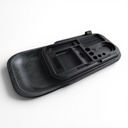 V-Syndicate - Flightdeck All in One Tray