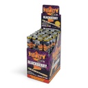Juicy Jays - Jones Blunt Cones mit Dank 7 Tip - 2 Stück
