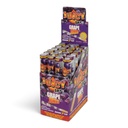 Juicy Jay Cones Jones Blunt mit Dank 7 Tip – 2 Stück