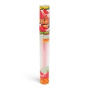 Juicy Jay Cones Jones Blunt mit Dank 7 Tip – 2 Stück