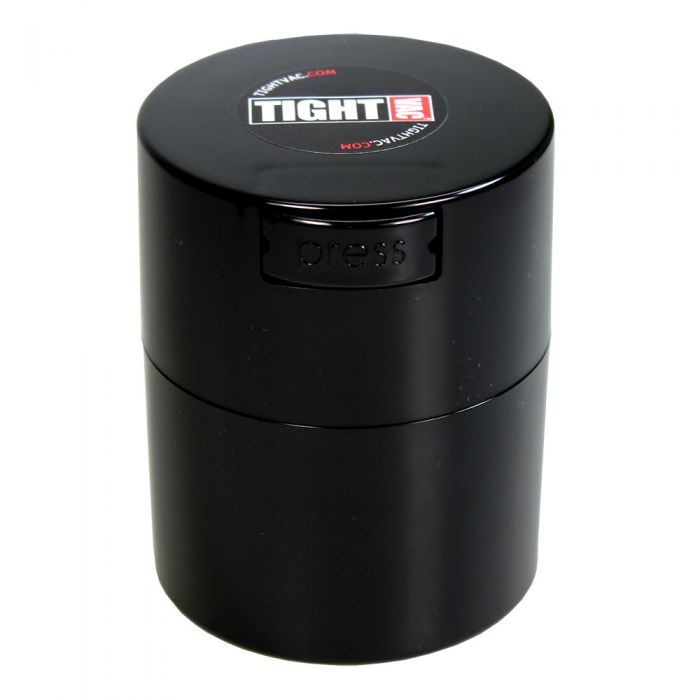 TightVac Vakuumdose Tightpac – 0,29 l