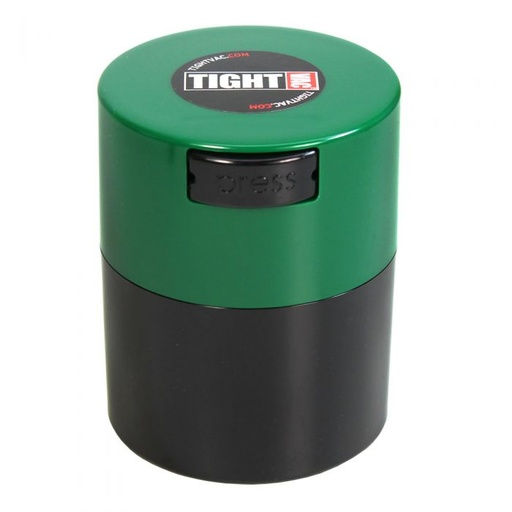 TightVac Vakuumdose Tightpac – 0,29 l