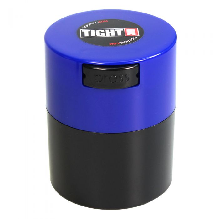 TightVac Vakuumdose Tightpac – 0,29 l