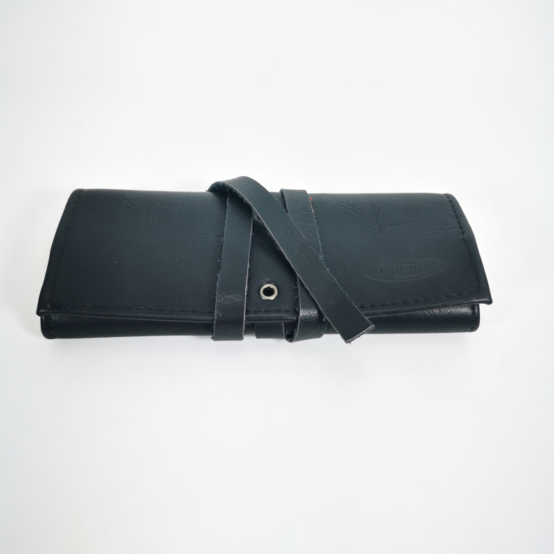 Atomic Tabaktasche Smokers Pouch