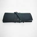 Atomic Tabaktasche Smokers Pouch