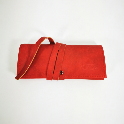 Atomic Tabaktasche Smokers Pouch