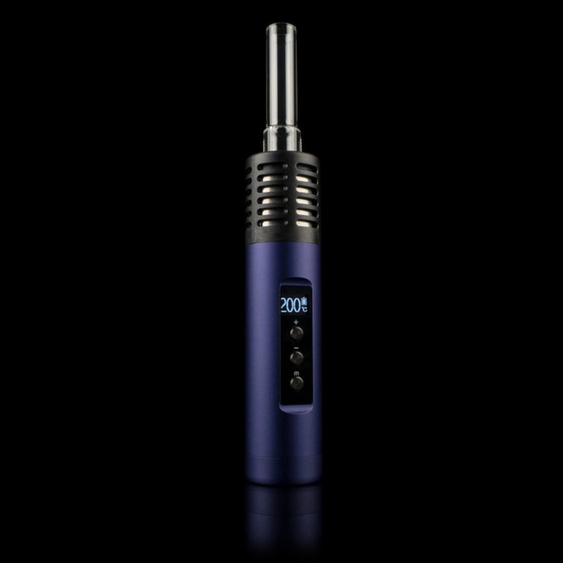 Arizer Air 2