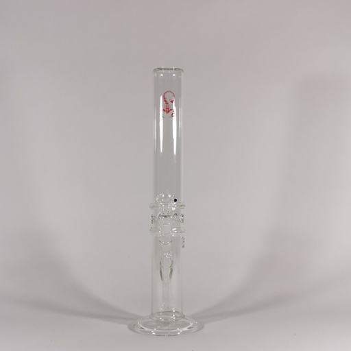 Bullet Eisbong 52 cm – NS 18,8