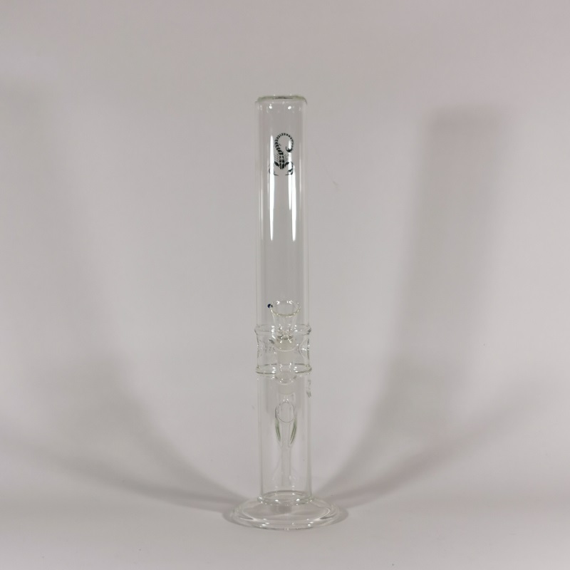 Bullet Bong - Eisbong NS 18.8 - Höhe 52cm