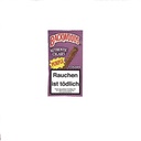 Backwoods Zigarren – 5 Stück