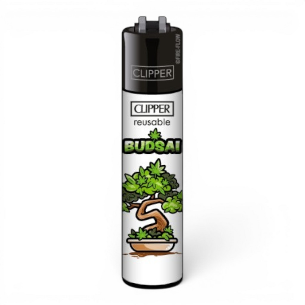 CLIPPER CLASSIC Large 420 Mix #7