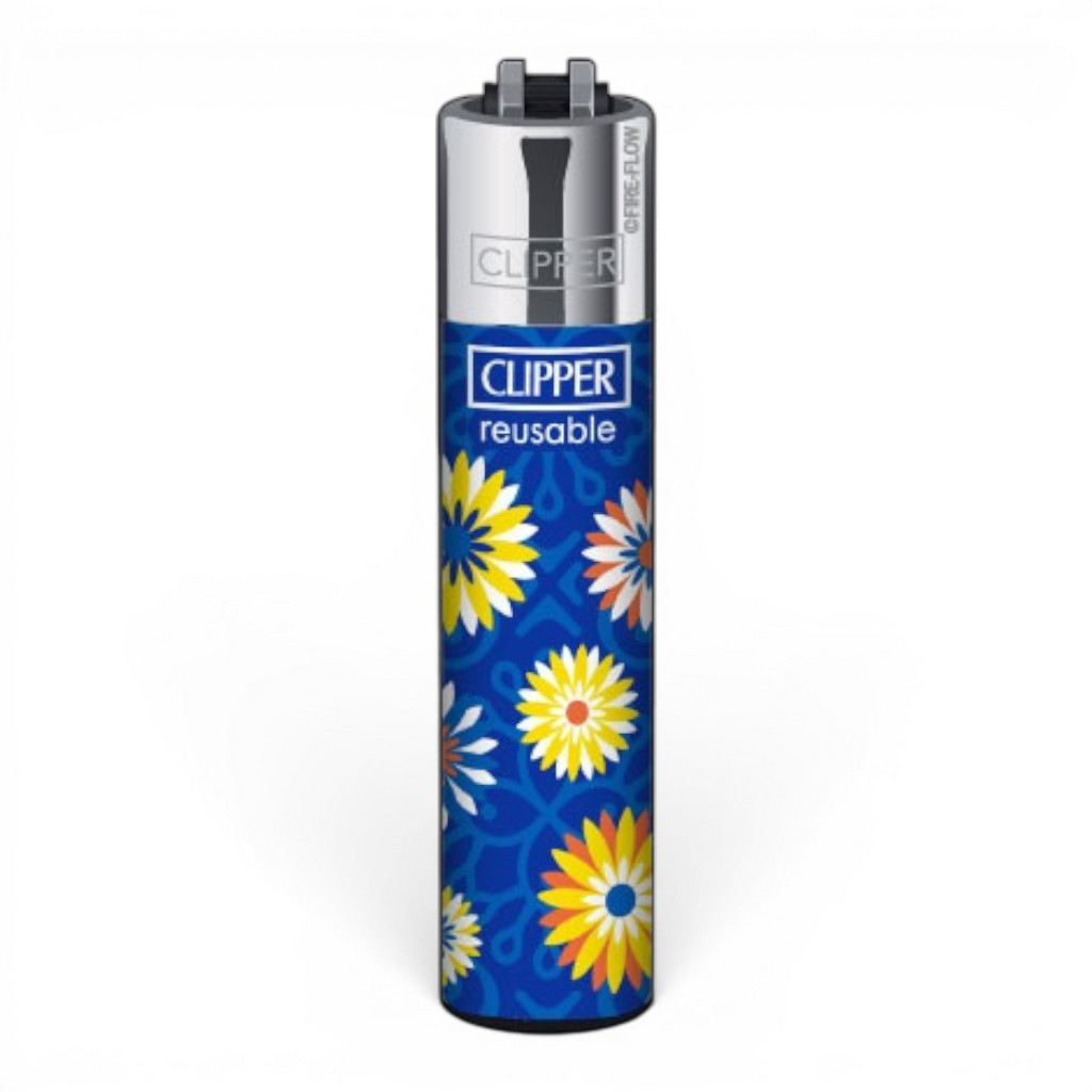 CLIPPER CLASSIC Micro Flowa Powa