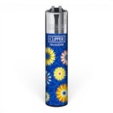 CLIPPER CLASSIC Micro Flowa Powa