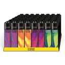 CLIPPER CLASSIC Micro Nebula Mix #1
