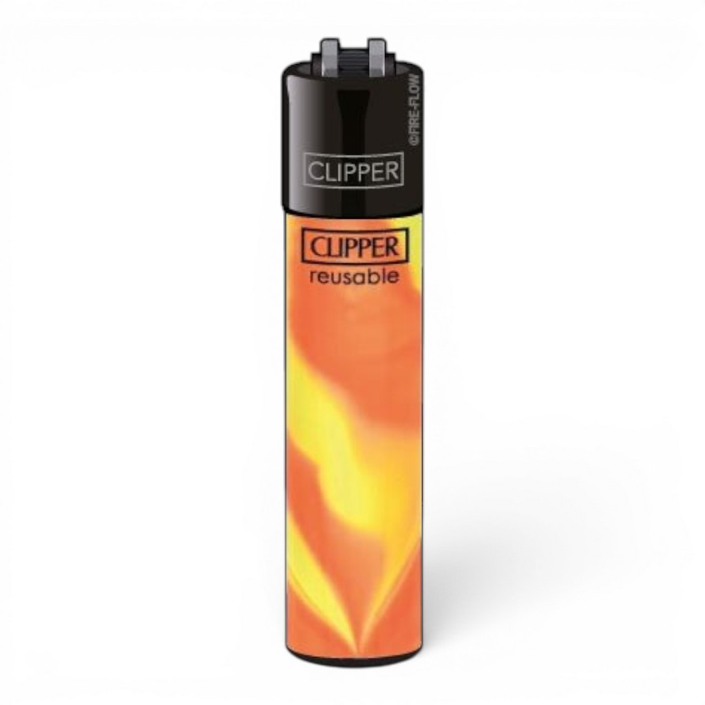 CLIPPER CLASSIC Micro Nebula Mix #1