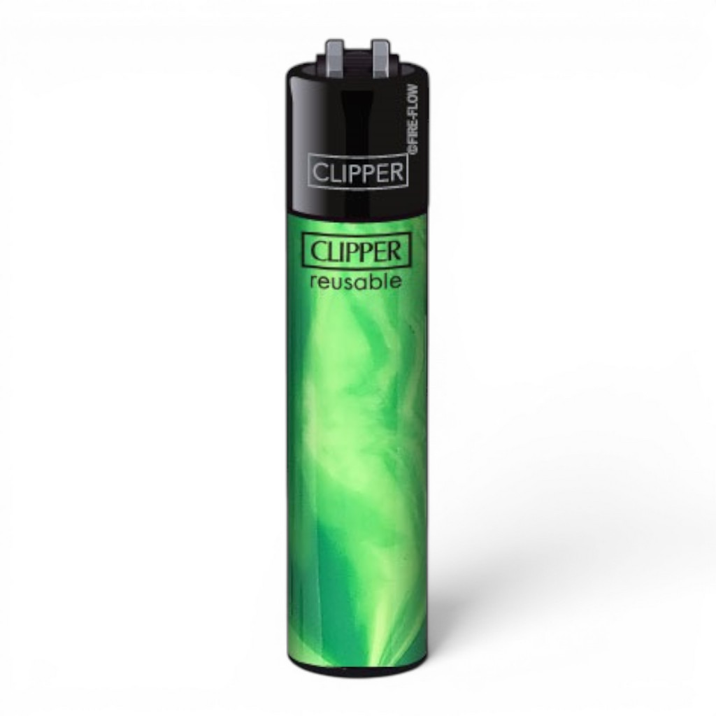 CLIPPER CLASSIC Micro Nebula Mix #2
