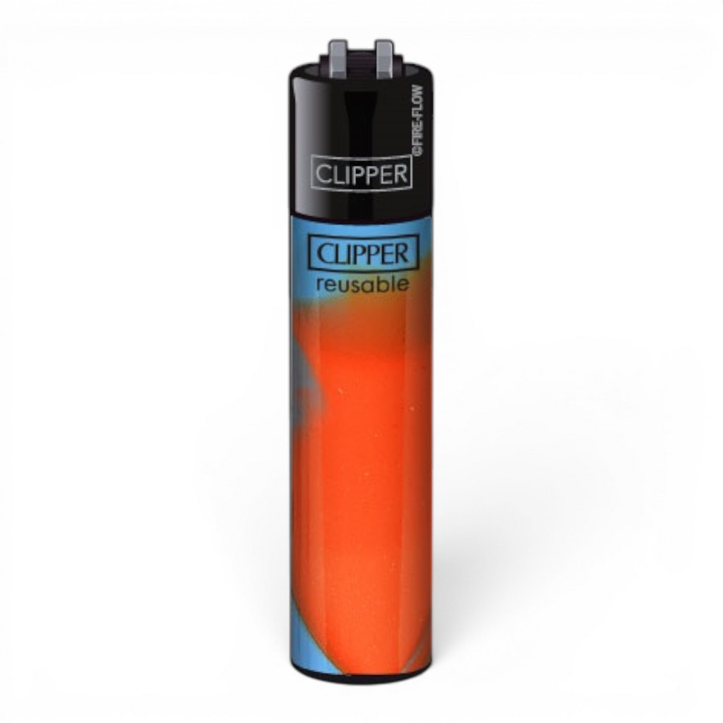 CLIPPER CLASSIC Micro Nebula Mix #2