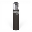 CLIPPER CLASSIC Micro Soft Touch #3