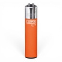 CLIPPER CLASSIC Micro Soft Touch #3