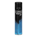 CLIPPER CLASSIC Large Jet Flame Dark Nebula